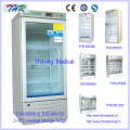 Thr-Mr120 2 ~ 8 ° C Refrigerador farmacéutico médico